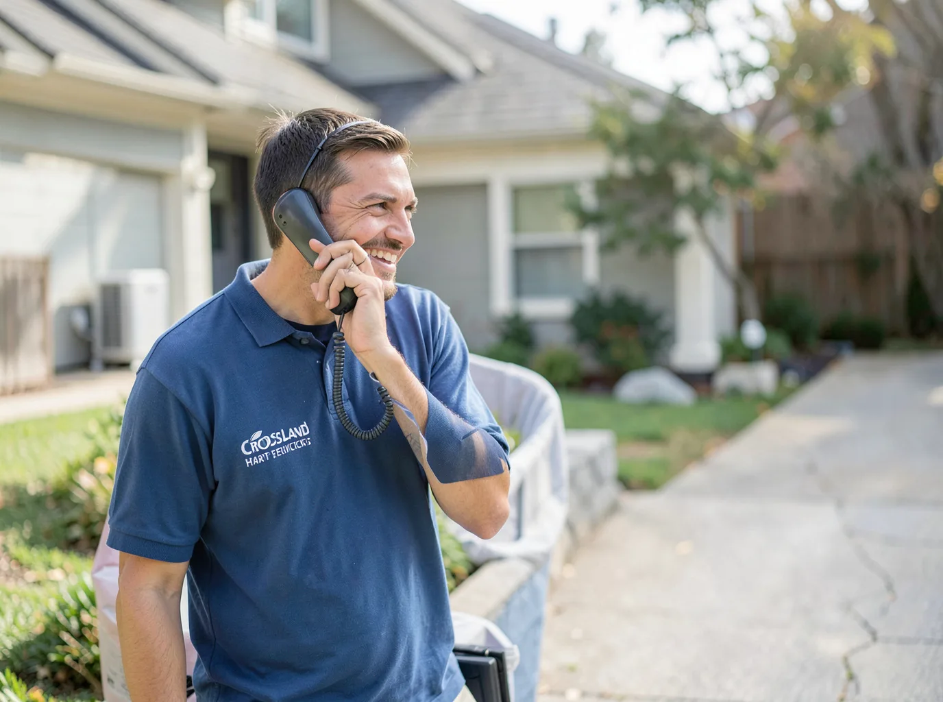 Heat Pump Installation Jessup, MD FAQs